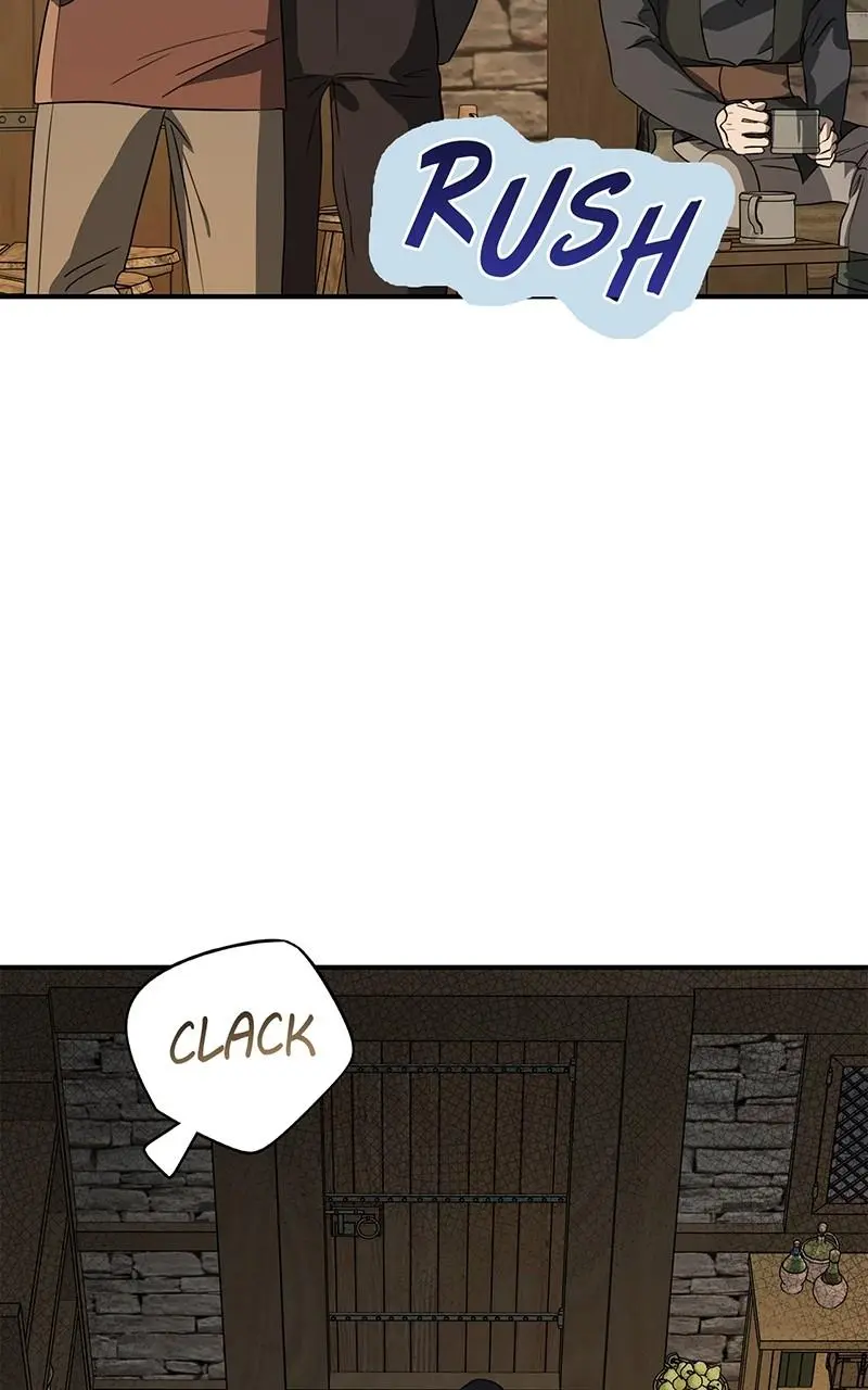 The Spark in Your Eyes Chapter 158