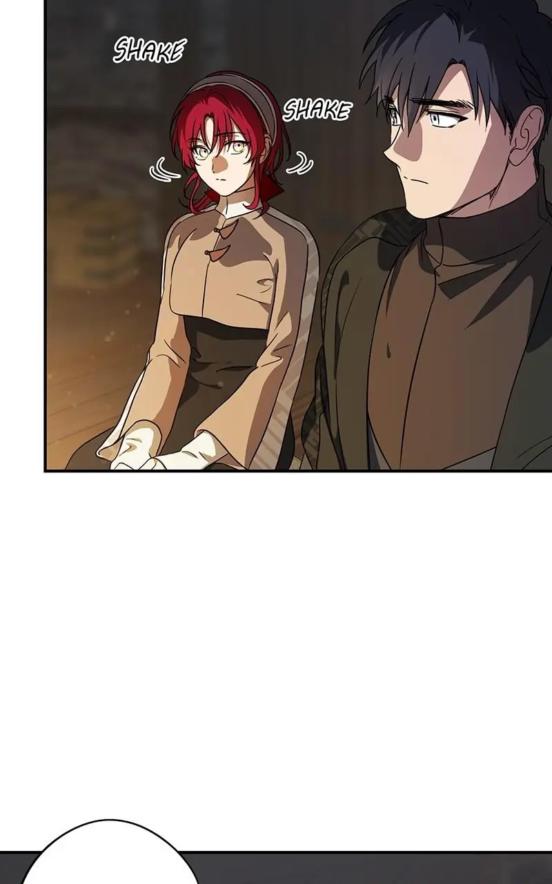 The Spark in Your Eyes Chapter 159