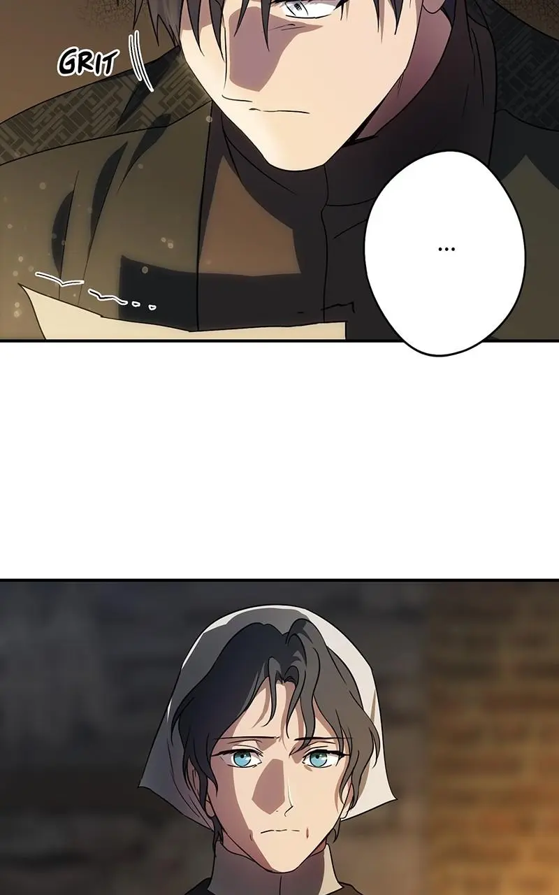 The Spark in Your Eyes Chapter 159