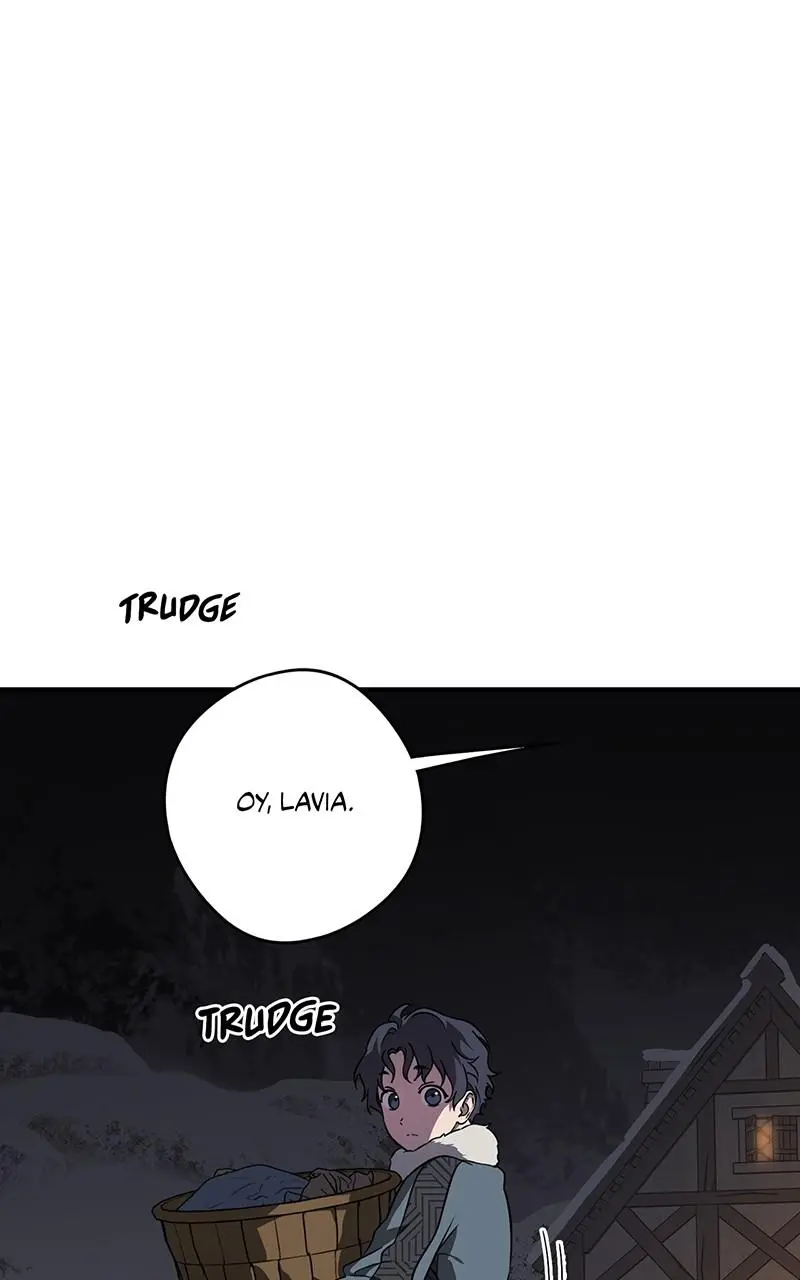 The Spark in Your Eyes Chapter 159