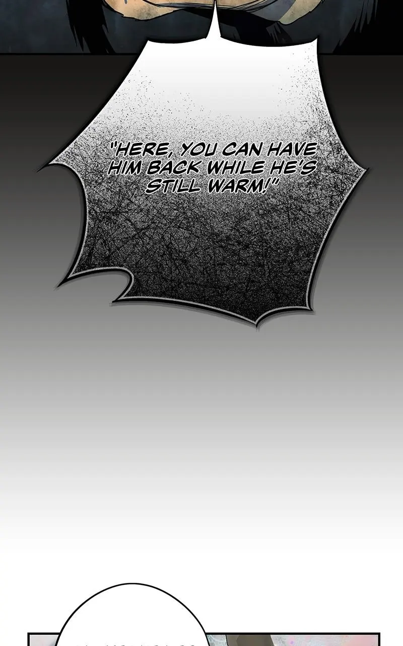 The Spark in Your Eyes Chapter 159