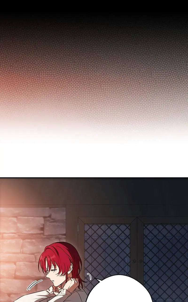 The Spark in Your Eyes Chapter 159