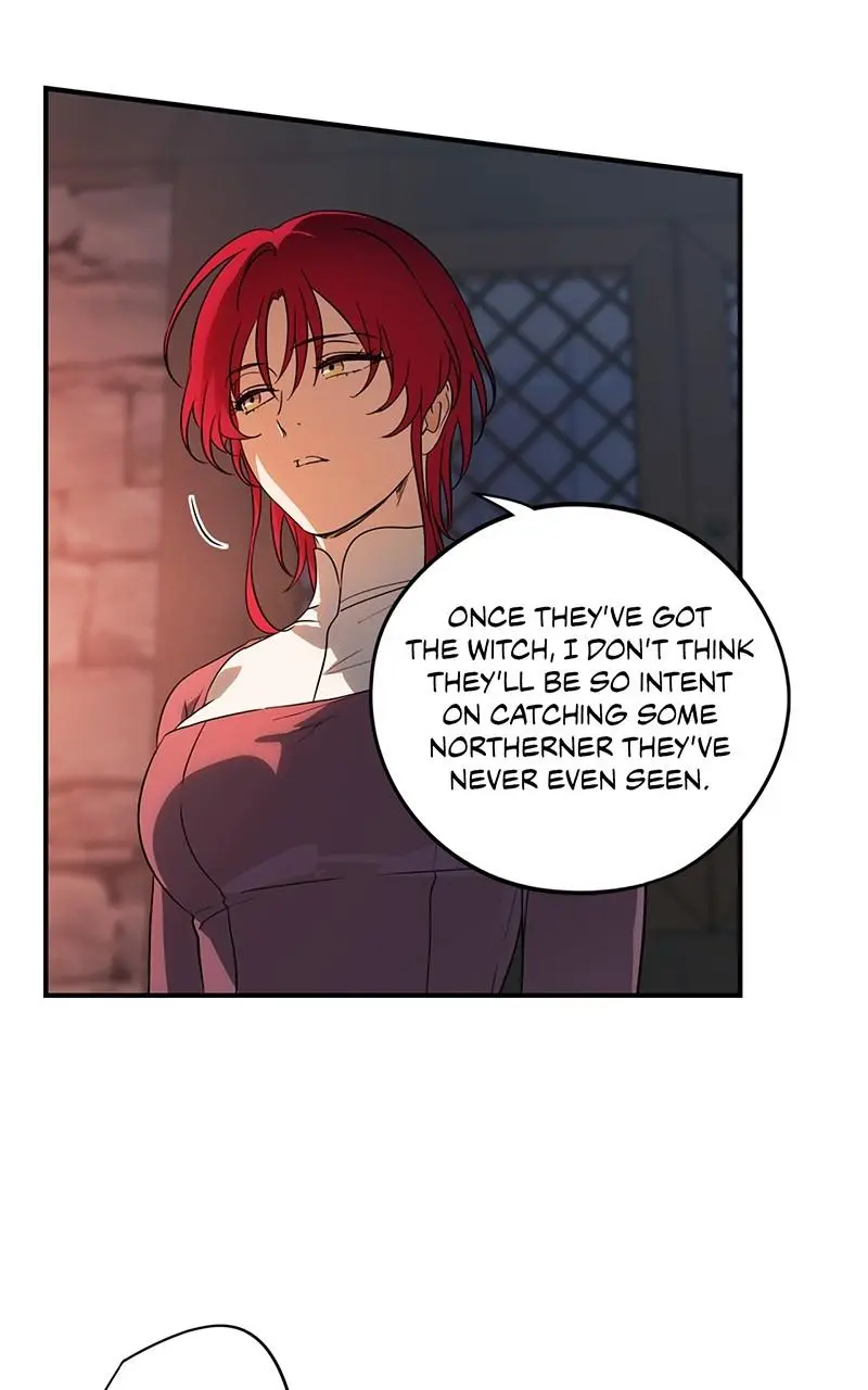 The Spark in Your Eyes Chapter 159