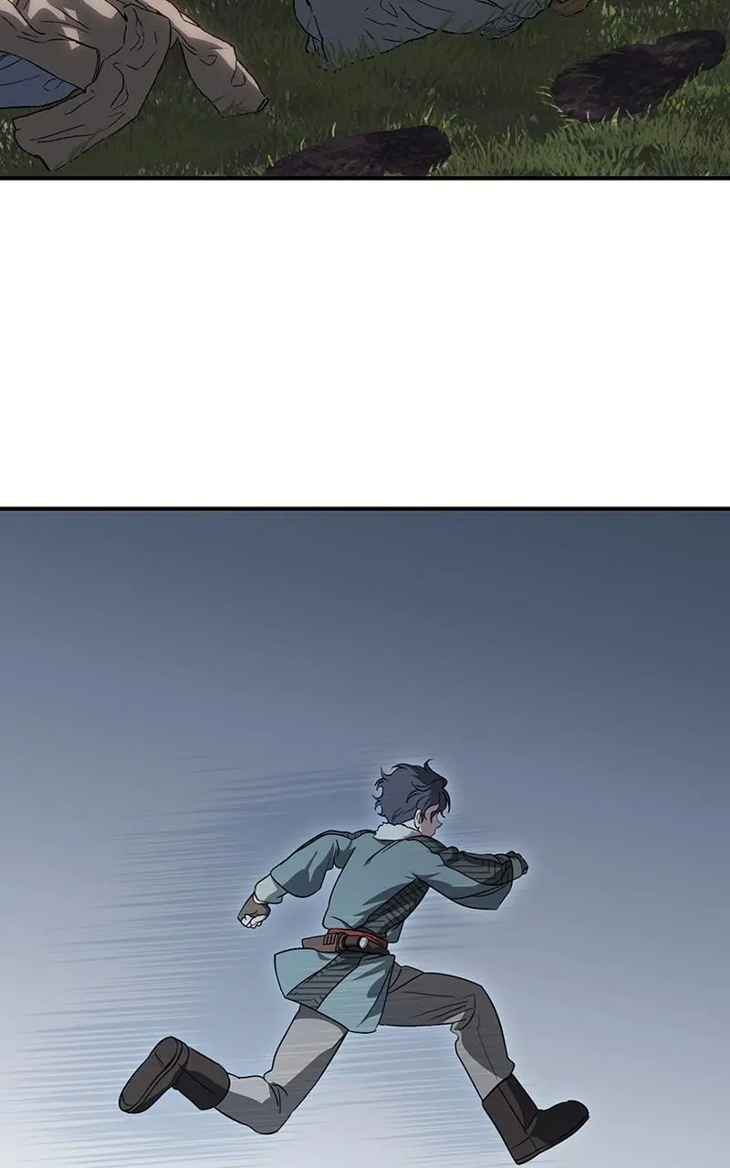 The Spark in Your Eyes Chapter 159