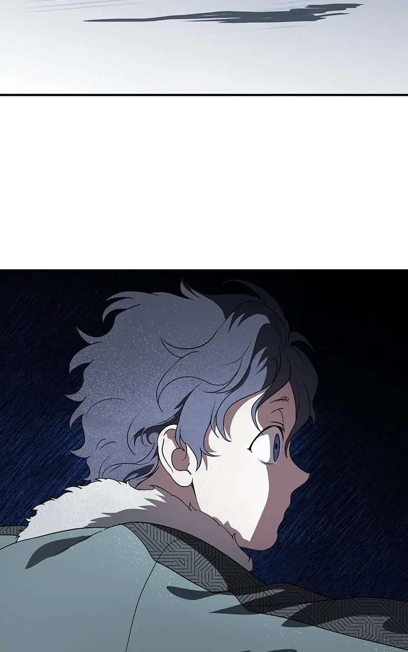 The Spark in Your Eyes Chapter 159