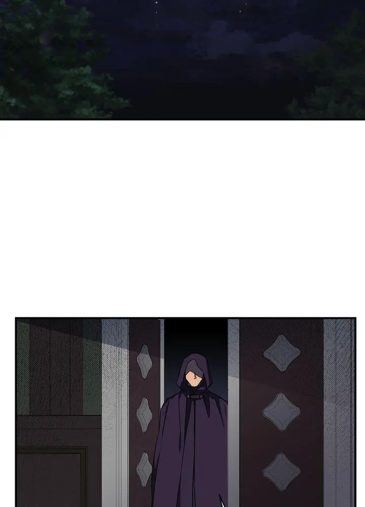 The Spark in Your Eyes Chapter 16