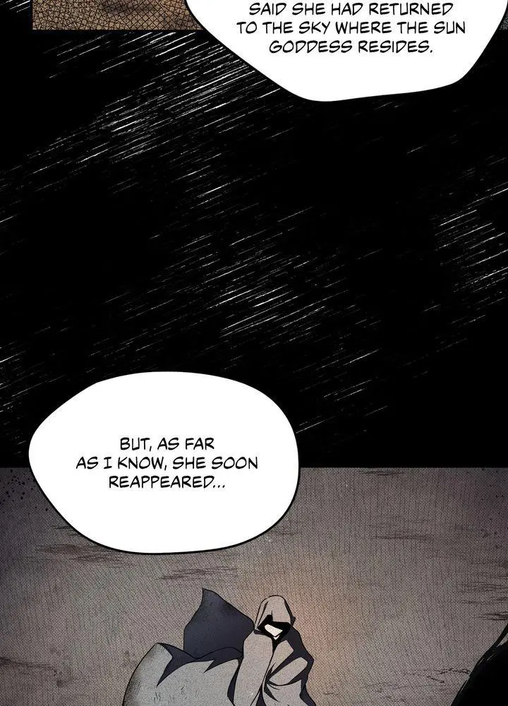 The Spark in Your Eyes Chapter 16