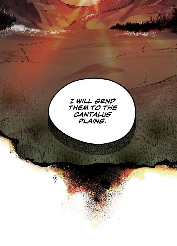 The Spark in Your Eyes Chapter 16