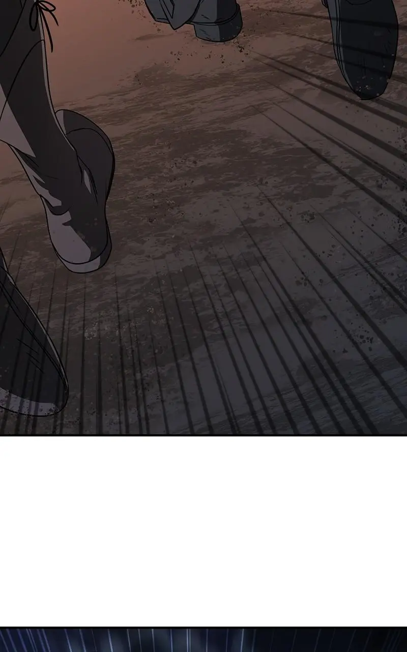 The Spark in Your Eyes Chapter 160