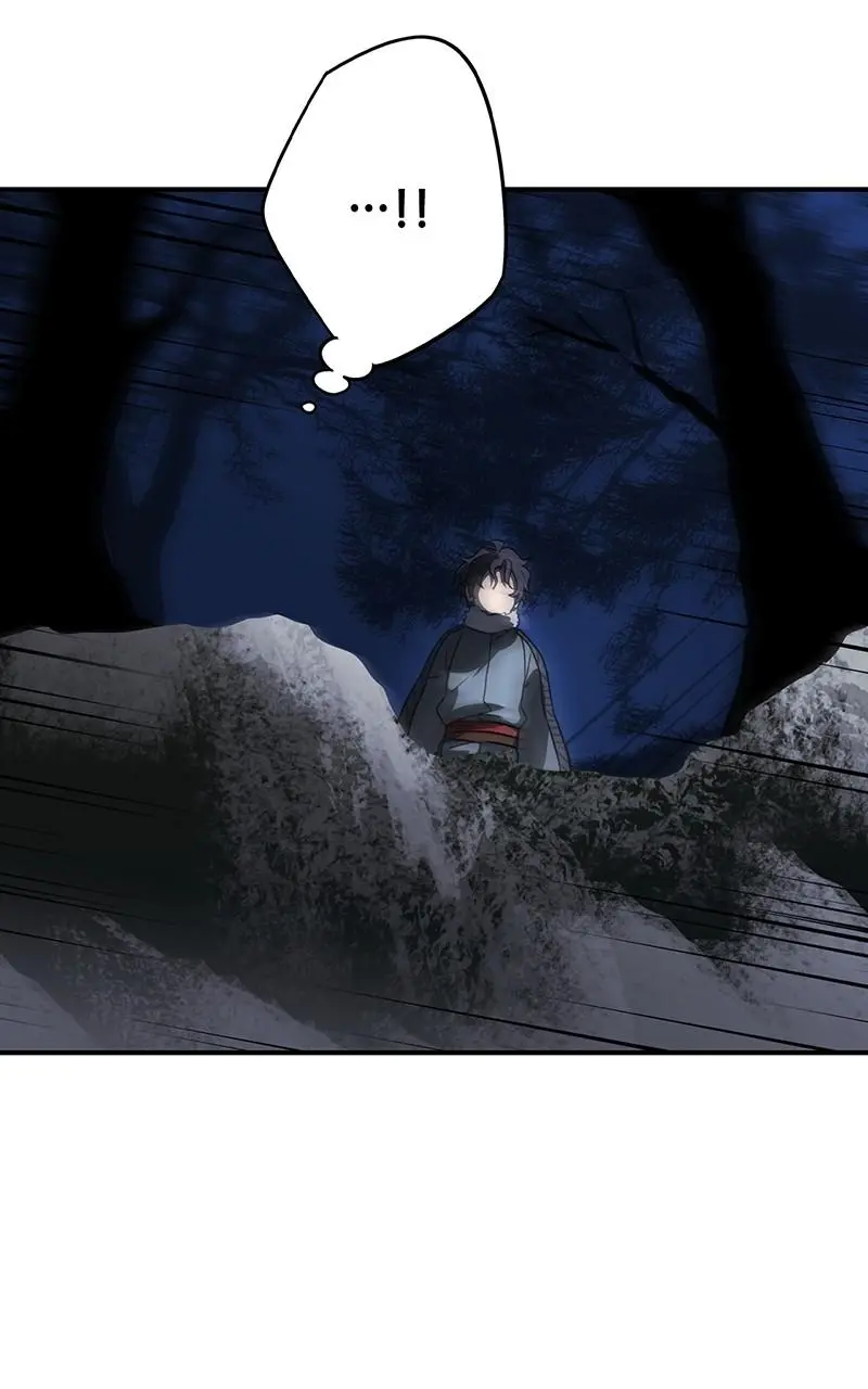 The Spark in Your Eyes Chapter 160