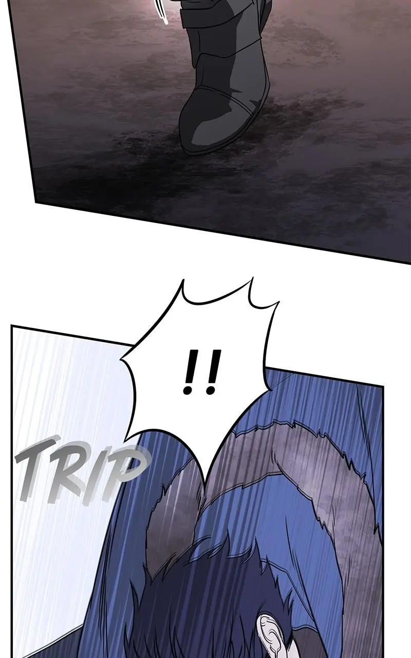 The Spark in Your Eyes Chapter 160