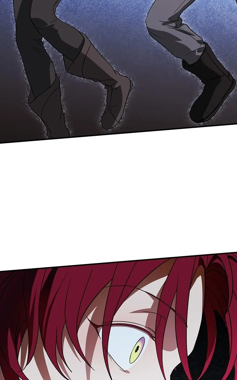 The Spark in Your Eyes Chapter 160