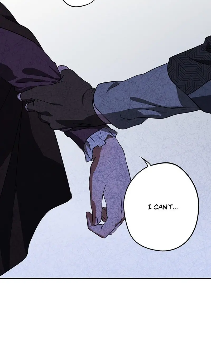 The Spark in Your Eyes Chapter 160