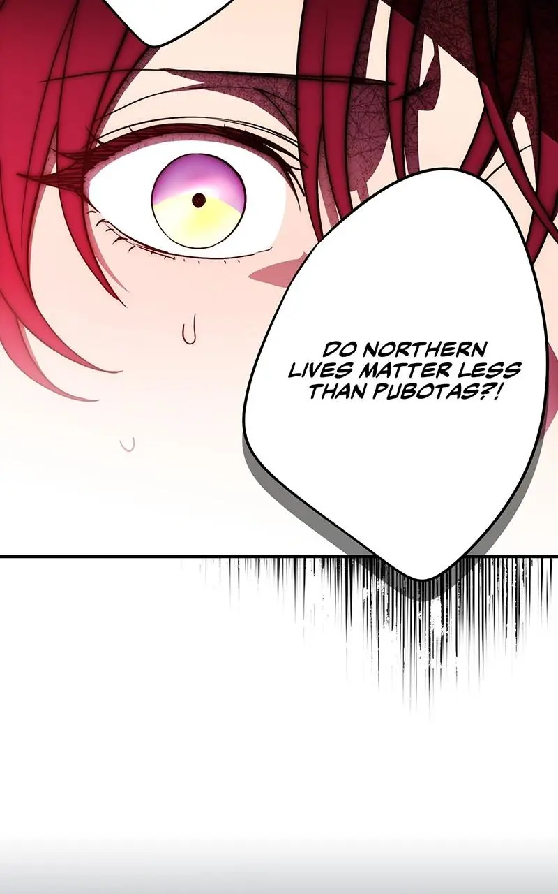 The Spark in Your Eyes Chapter 160