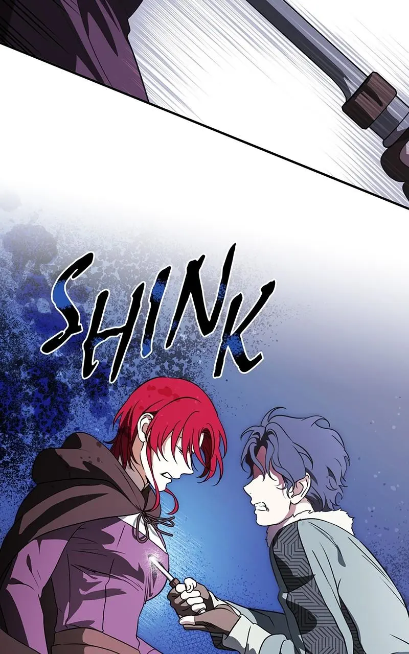 The Spark in Your Eyes Chapter 160