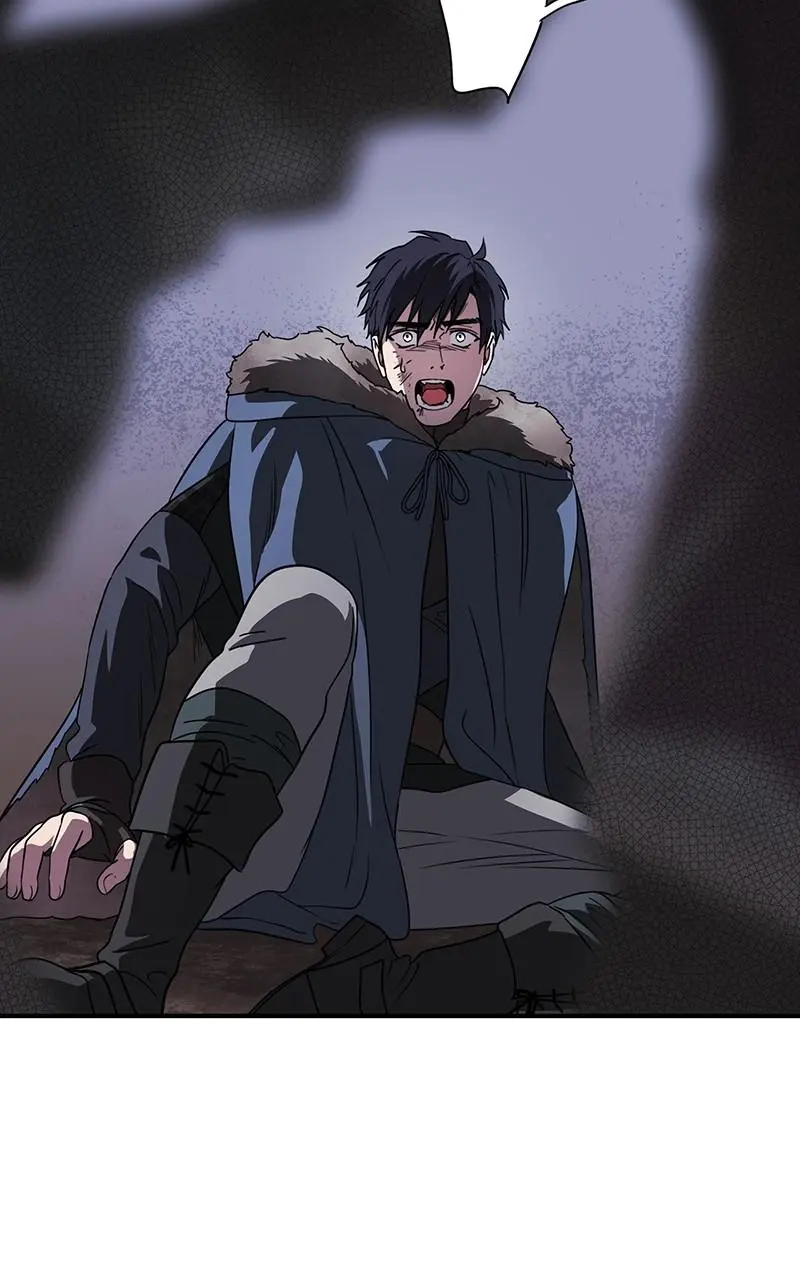 The Spark in Your Eyes Chapter 160