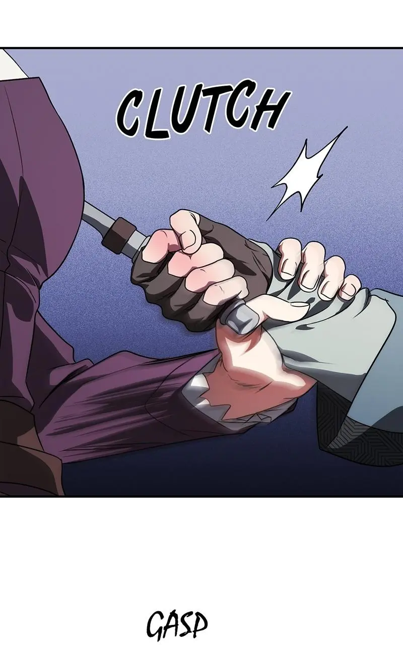 The Spark in Your Eyes Chapter 160