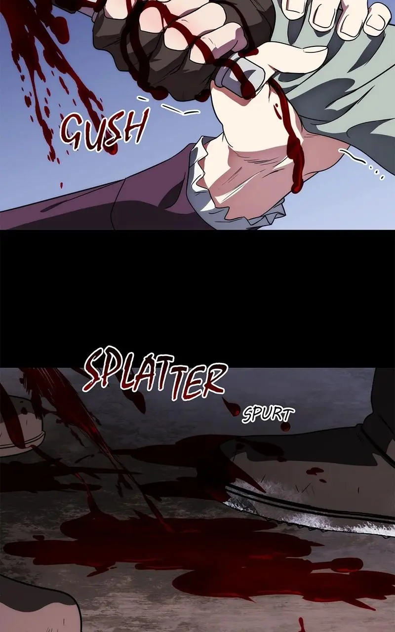 The Spark in Your Eyes Chapter 160