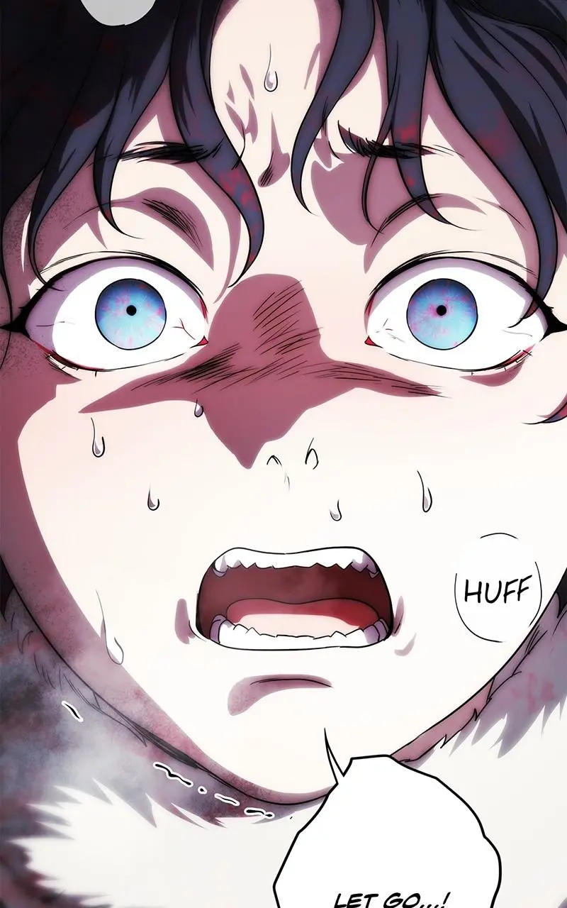The Spark in Your Eyes Chapter 160