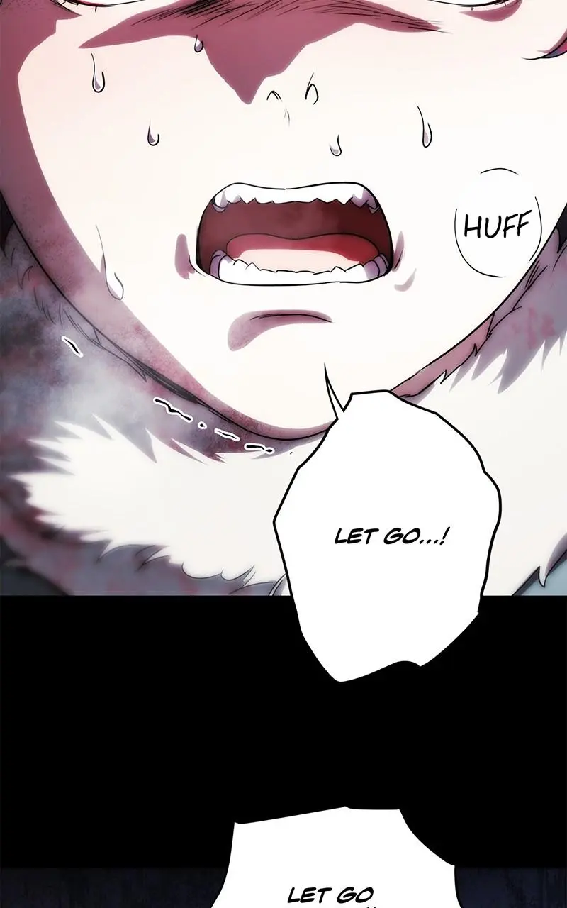 The Spark in Your Eyes Chapter 161