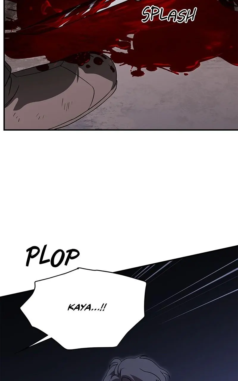 The Spark in Your Eyes Chapter 161