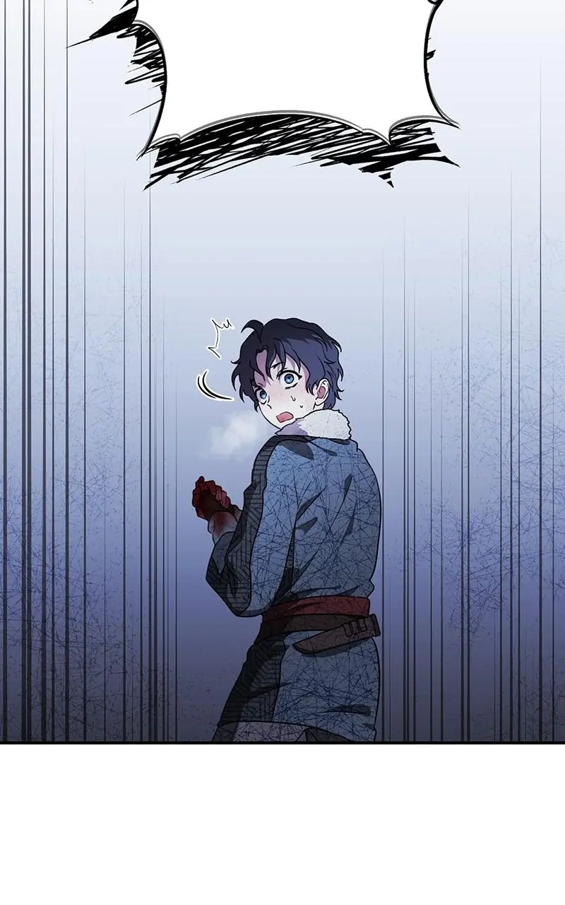 The Spark in Your Eyes Chapter 161