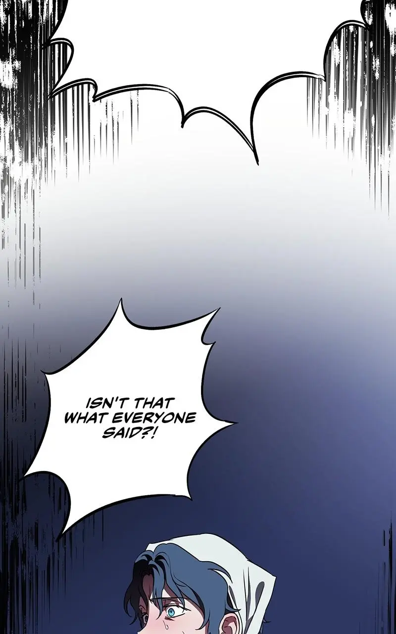 The Spark in Your Eyes Chapter 161