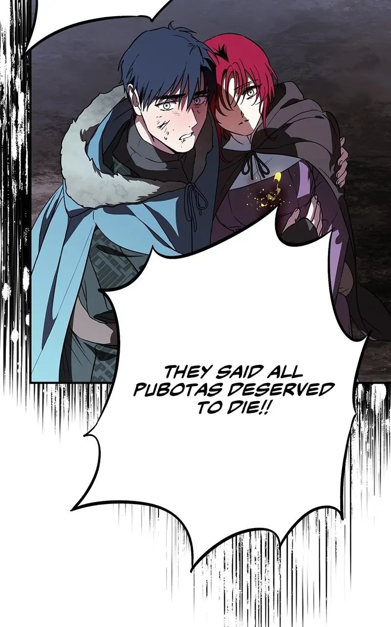 The Spark in Your Eyes Chapter 161
