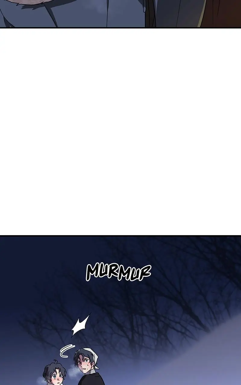 The Spark in Your Eyes Chapter 161