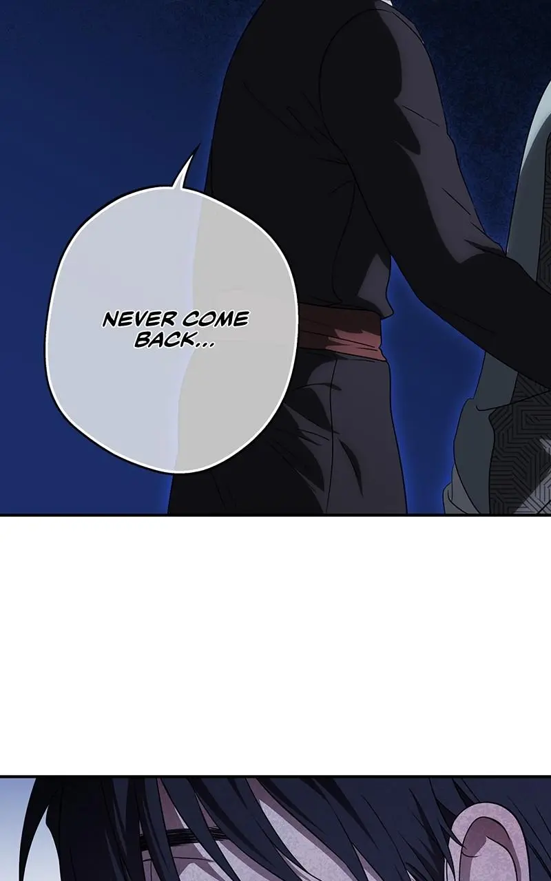 The Spark in Your Eyes Chapter 161
