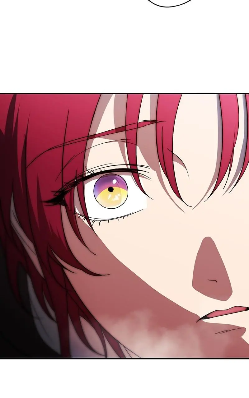 The Spark in Your Eyes Chapter 161