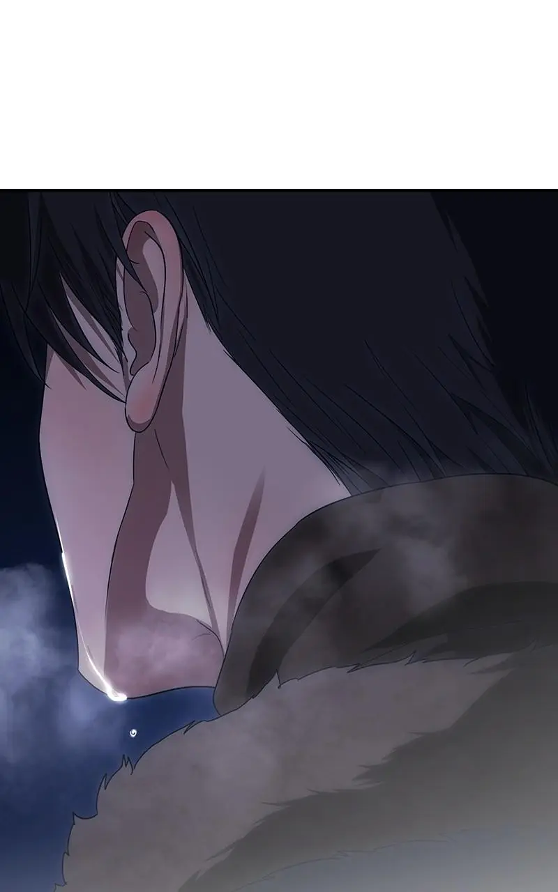 The Spark in Your Eyes Chapter 161