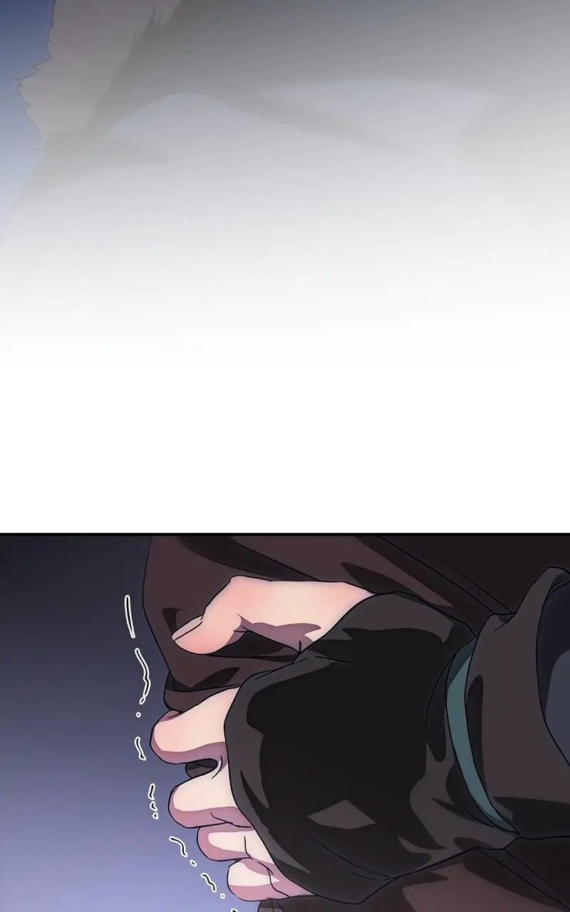 The Spark in Your Eyes Chapter 161