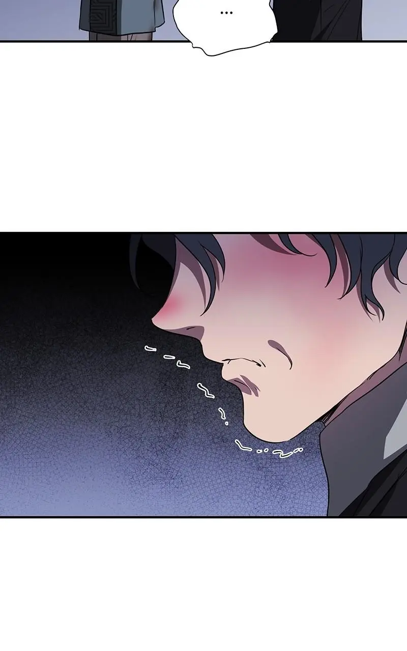 The Spark in Your Eyes Chapter 161