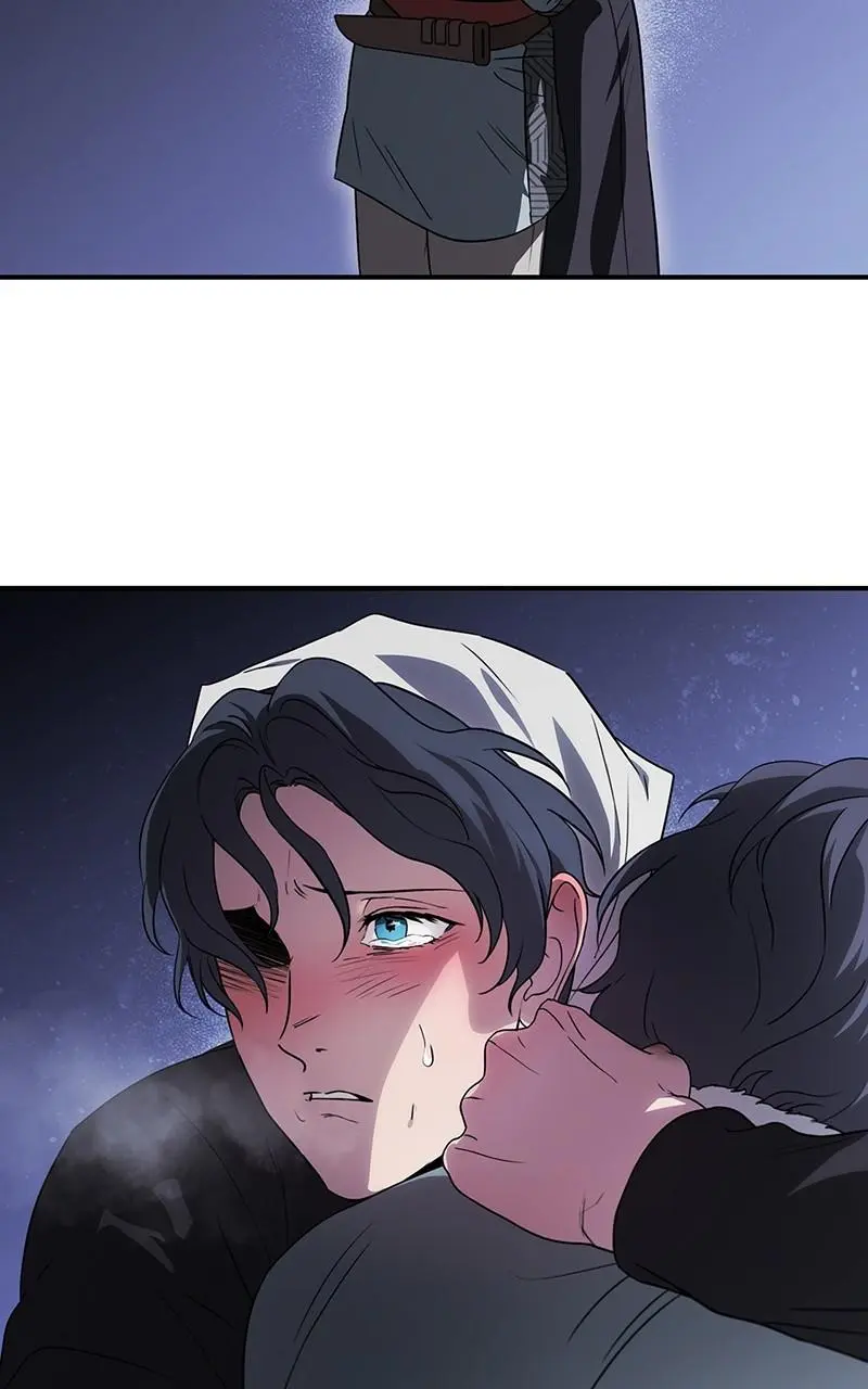 The Spark in Your Eyes Chapter 161