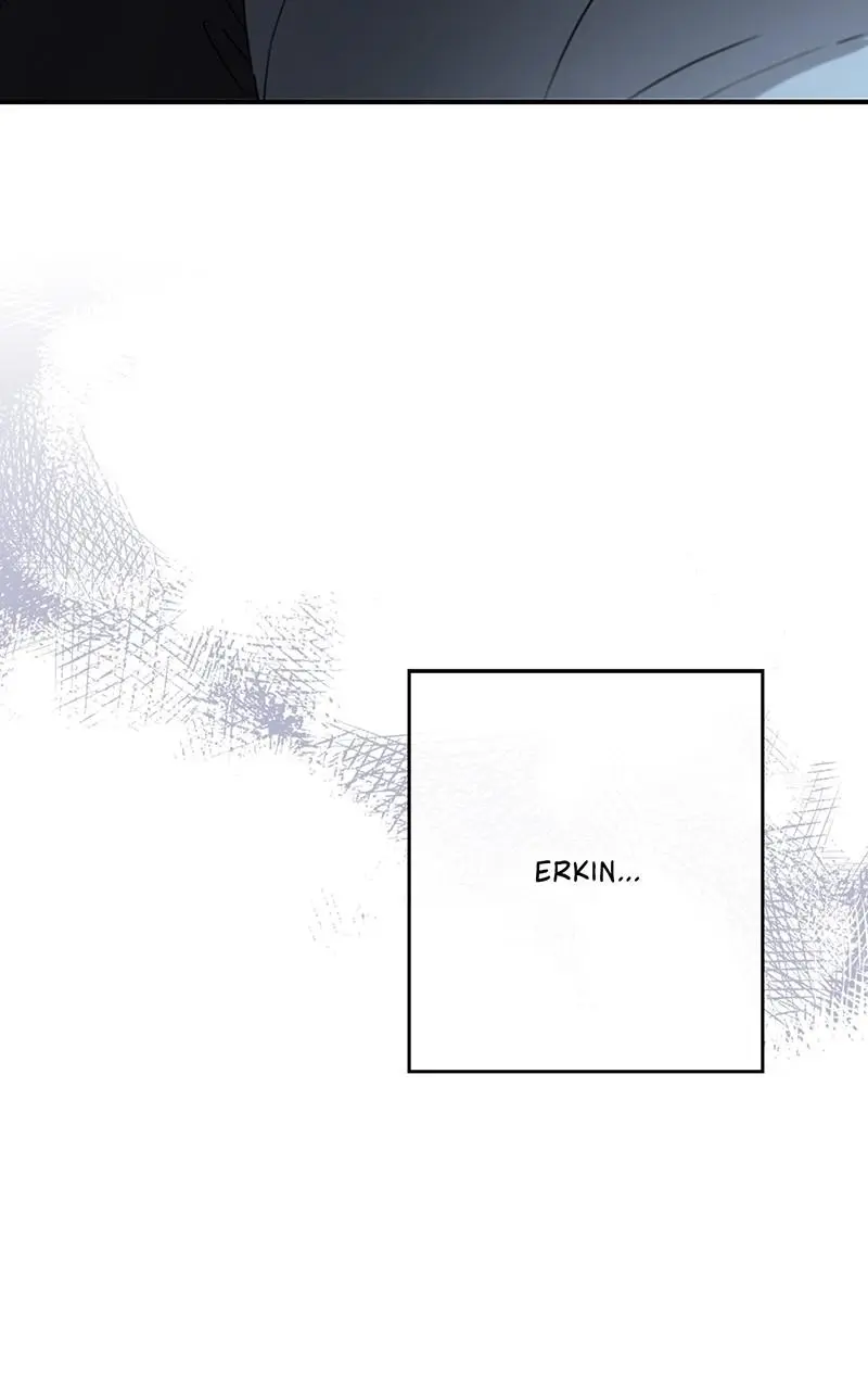 The Spark in Your Eyes Chapter 161