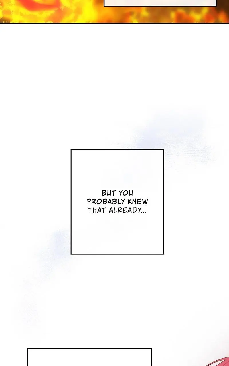 The Spark in Your Eyes Chapter 161