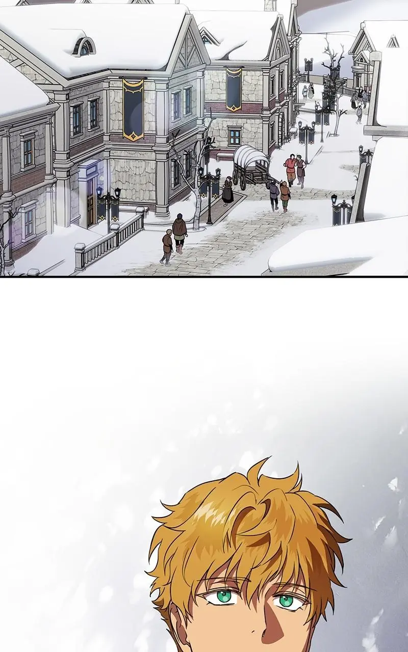 The Spark in Your Eyes Chapter 161