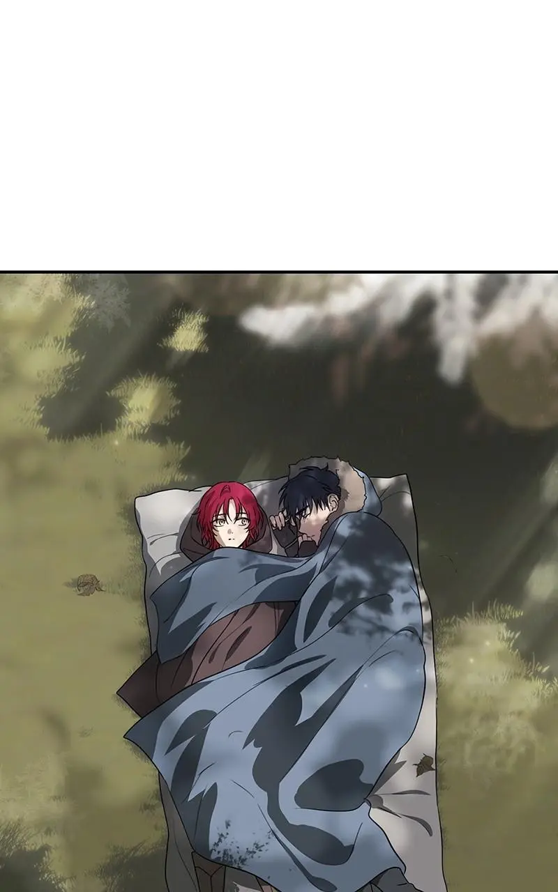 The Spark in Your Eyes Chapter 162