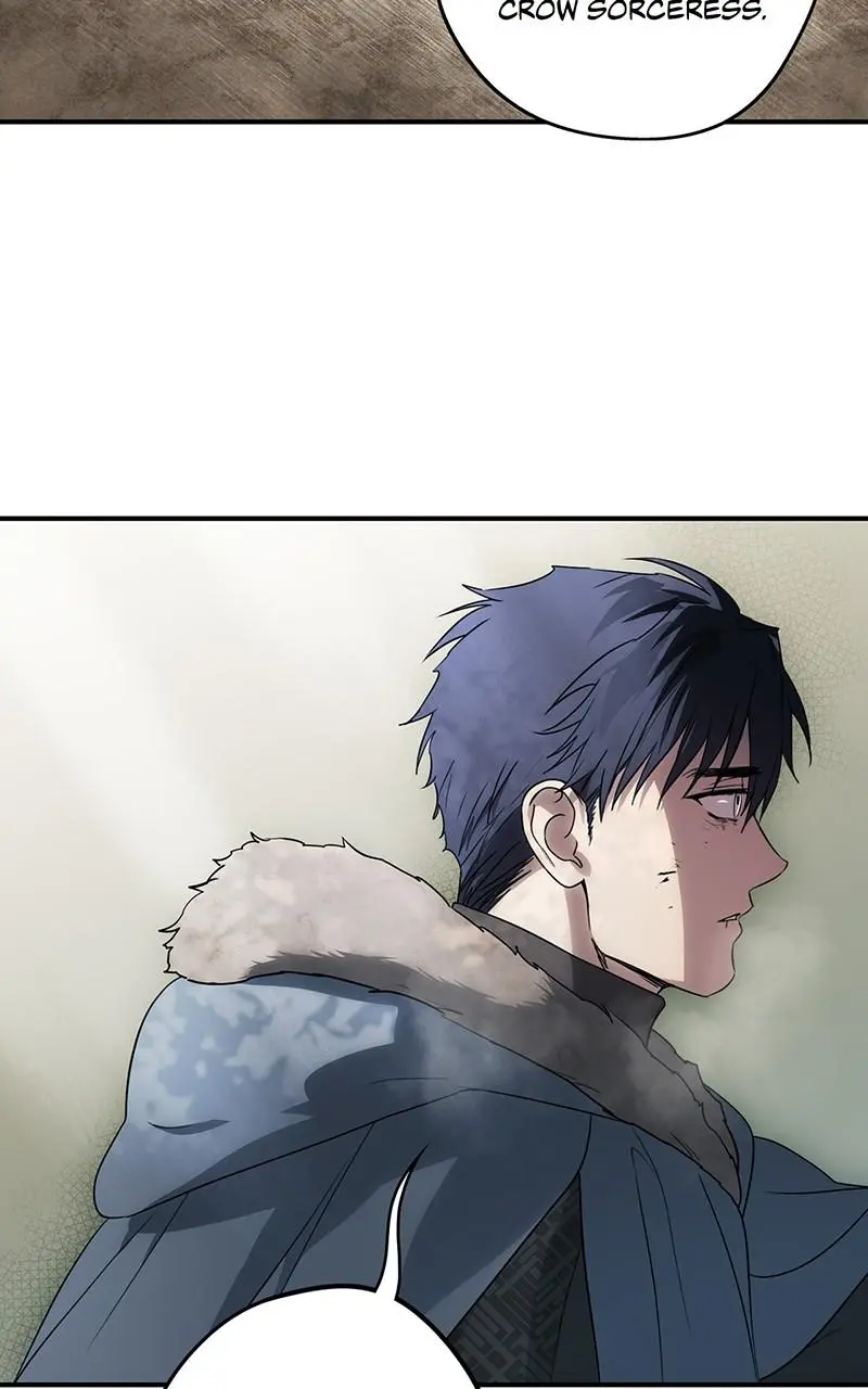 The Spark in Your Eyes Chapter 162
