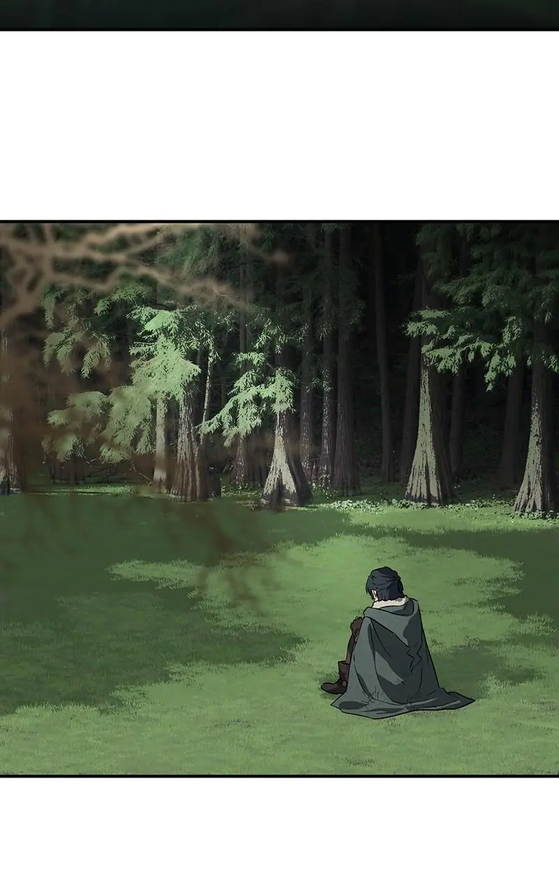 The Spark in Your Eyes Chapter 162