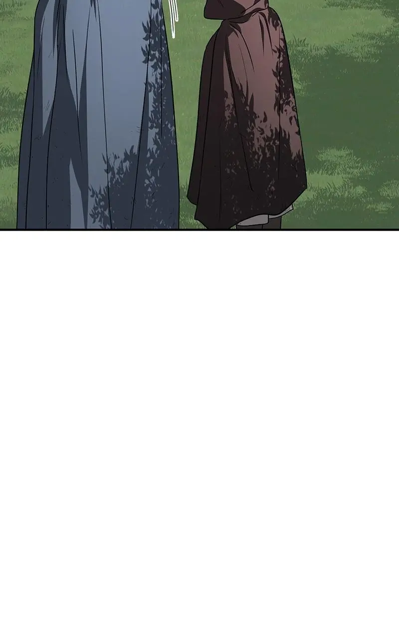 The Spark in Your Eyes Chapter 162