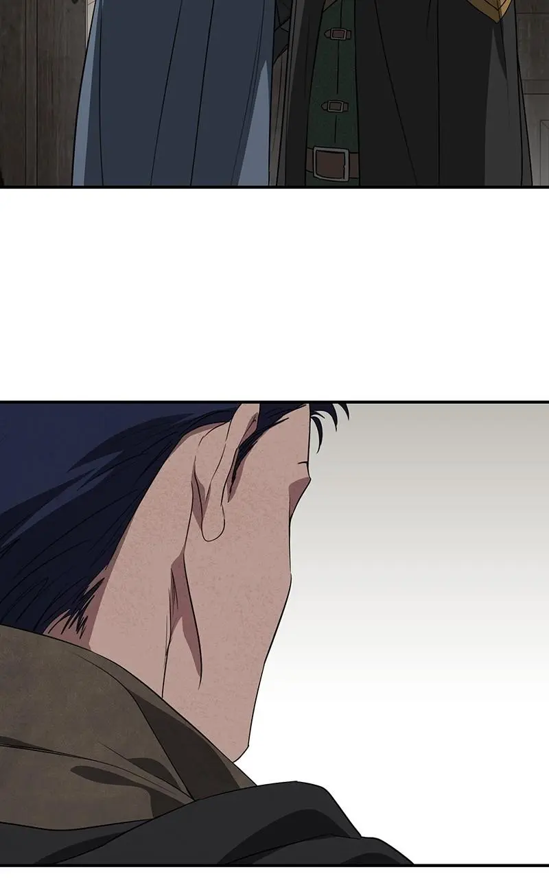 The Spark in Your Eyes Chapter 162