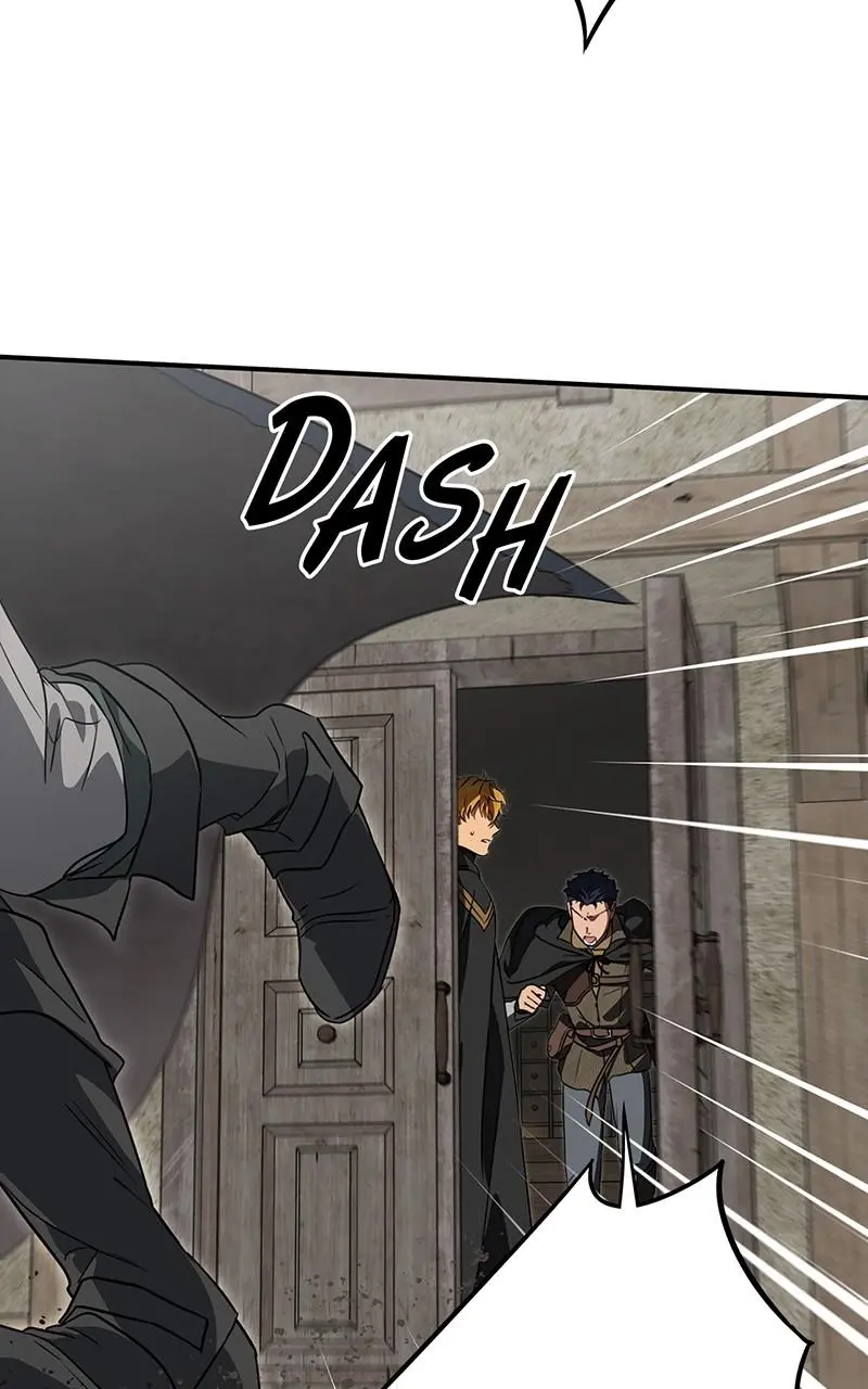 The Spark in Your Eyes Chapter 162