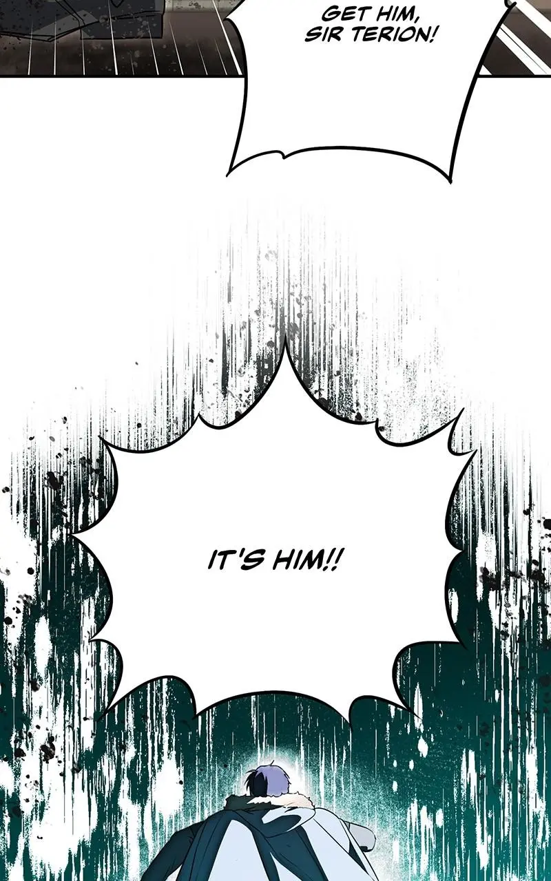 The Spark in Your Eyes Chapter 162