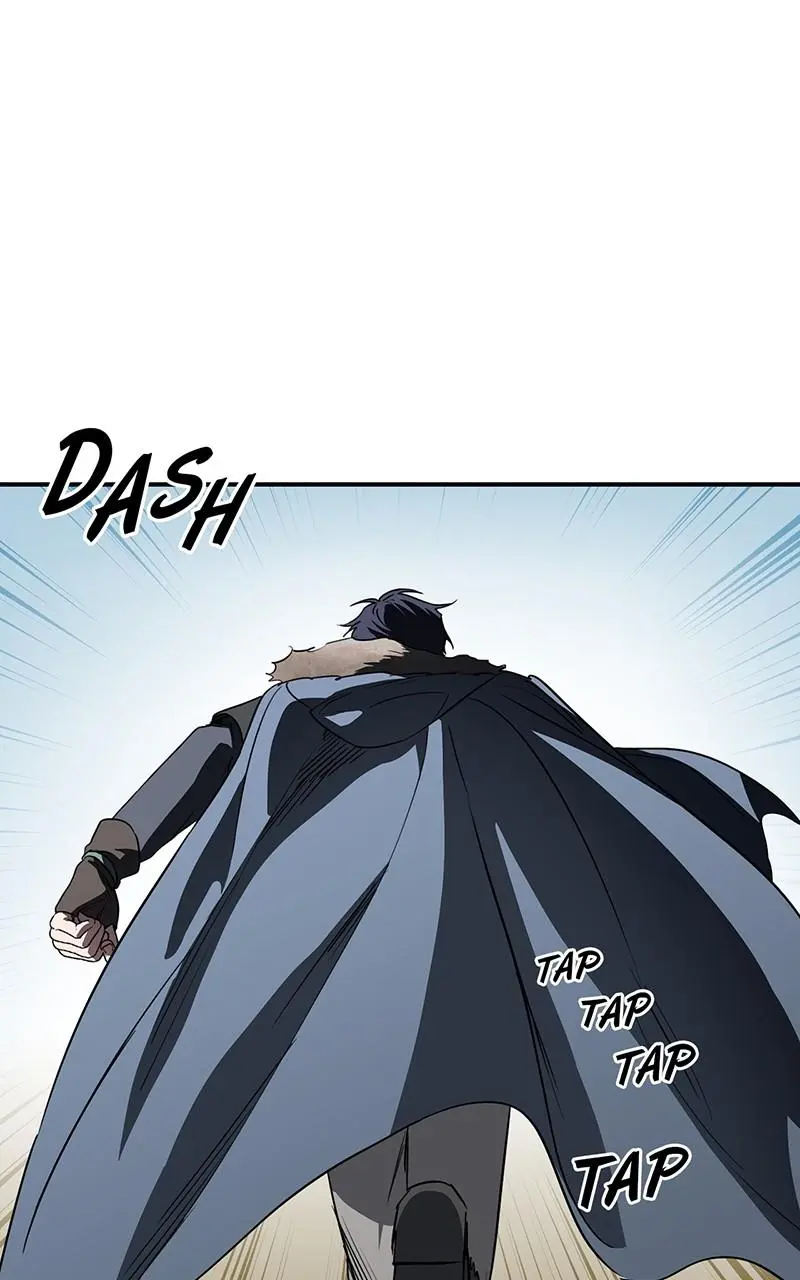 The Spark in Your Eyes Chapter 163