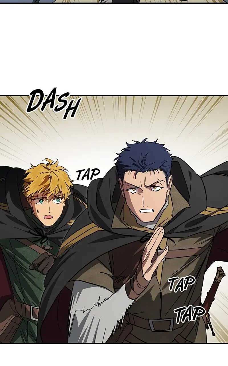 The Spark in Your Eyes Chapter 163