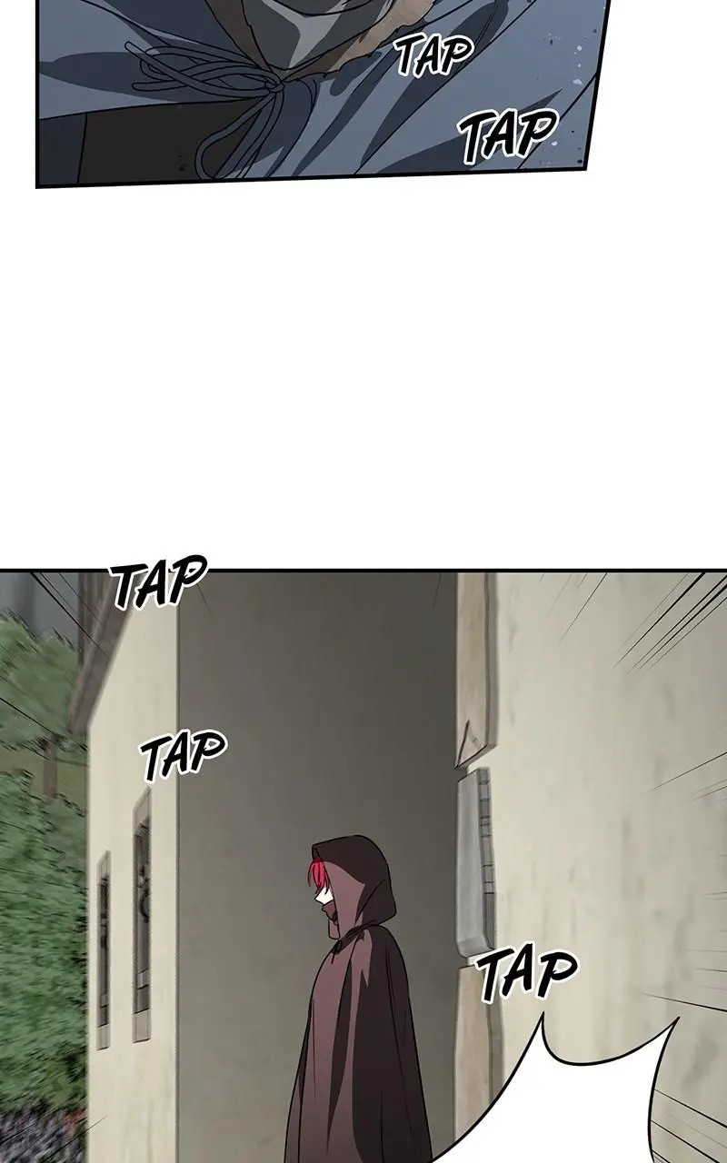 The Spark in Your Eyes Chapter 163