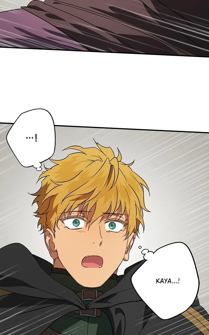 The Spark in Your Eyes Chapter 163