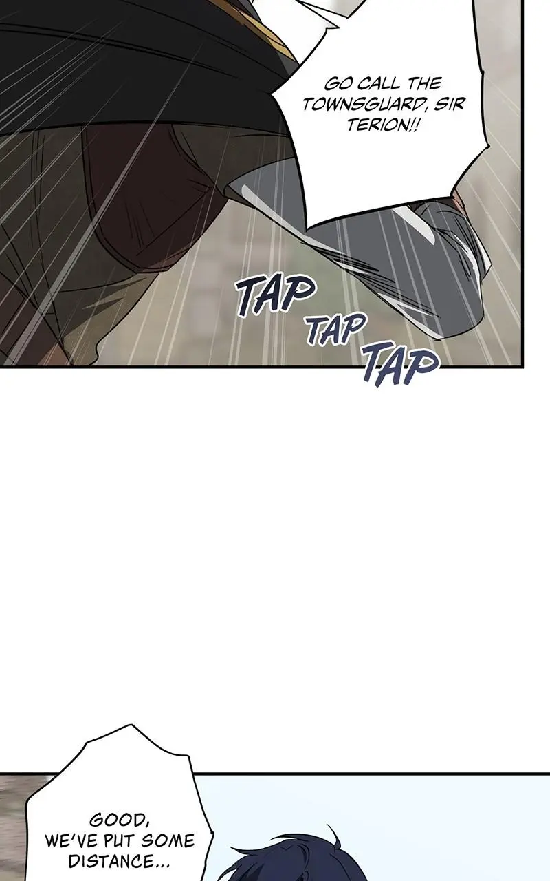 The Spark in Your Eyes Chapter 163